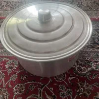 تعدادی ظروف روحی نو