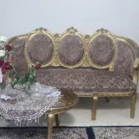 مناسب برای ویلا وخانه شهرستان