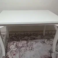 کمد تختخواب بوفه