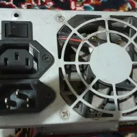 پاور کامپیوتر