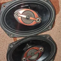 باندوباربند  در حد نو