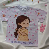 حراج لباس بچگانه