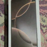 آیفون 16promax طرح اصلی