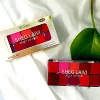 لوازم آرایشی