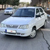 132مدل 96