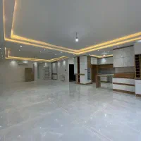 فروش-واحد-200-متری-گلسار-رشت