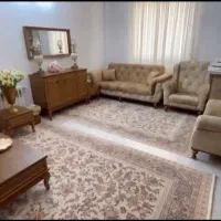 اجاره 50 متر با آسانسور انباری
