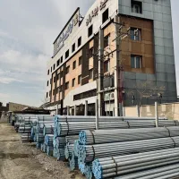 شاگرد مغازه