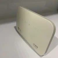 مودم هواویTFi60 H1