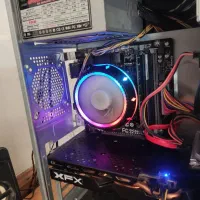 کیس گیم برای بازی