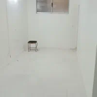 اجاره اپارتمان ۵۳ متری