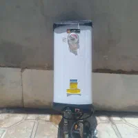 وسایل برقی خانگی