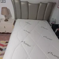 تخت خواب تک نفره،سقز