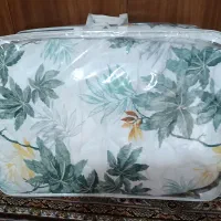 لحاف روتختی