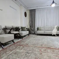مبل نو ۱۳ نفره