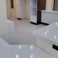 ملک