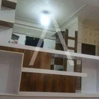 اجاره اپارتمان 2 خوابه خوش قیمت