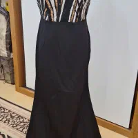 ۵ عدد لباس مجلسی