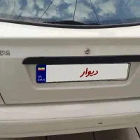 فروش پراید 141 مدل 90