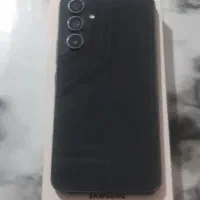 a54 حافظه ۲۵۶ رام ۸