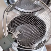 سرخ کن دلونگی اصل ایتالیا نو