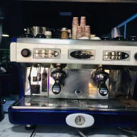 دستگاه قهوه ساز