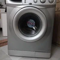 لباس شویی بکو