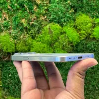 IPHONE 15 Pro 256 zaa|موبایل|مشهد, بهشت|دیوار