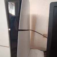 ps5 slim 1tb digital|کنسول، بازی ویدئویی و آنلاین|داراب, |دیوار