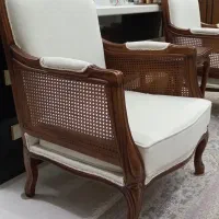 مبلمان تولیدی تعمیرات مبل اقساط طرح تعویض مبل