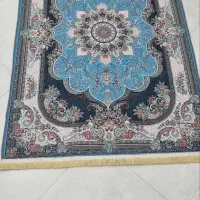 فرشینه ۶متری