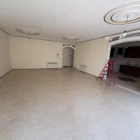 اجاره مسکن گیلاوند