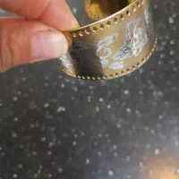 طلایرهندی