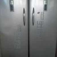تعمیریخچال خانگی و صعنتی