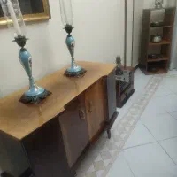 فروش لوازم و خ ری دار وسایل و لوازم قدیمی