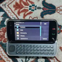 نوکیا N97