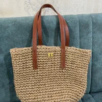 کیف کنفی نو