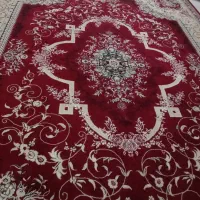 فرش۱۲متری ۷۰۰شانه
