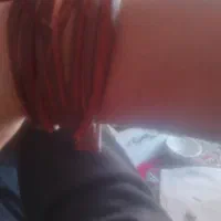 دستبند چرم زنانه مردانه