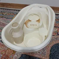 سرویس پلاستیک حمام