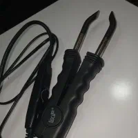 دستگاه لوف
