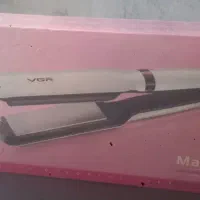 اتو مو وی جی آر