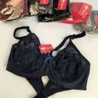 سوتین ست تور گاز اروپایی