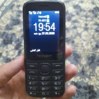 گوشی Hanofer 2720n
