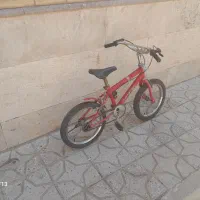 دوچرخه