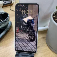گوشی سامسونگ a16 4g