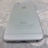 iPhone 6|موبایل|قم, لسانی|دیوار