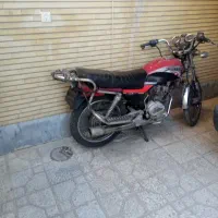 موتورجت رو