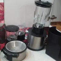 آبمیوه گیر