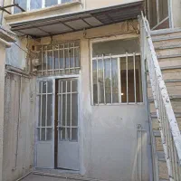 خانه ۵۵متری  اریا شهر سجادیه